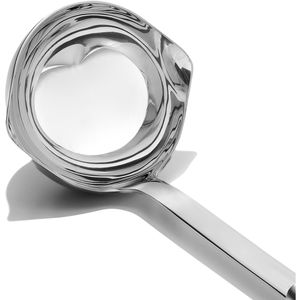 Produktbild für Schöpflöffel OXO Good Grips, 3120500, Edelstahl