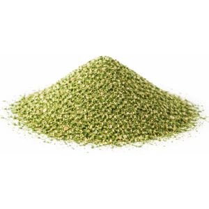 Produktbild für Gewürzmischung Ostmann Lets's Do Salat