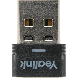 Produktbild für USB-Bluetooth-Adapter Yealink BT51-A