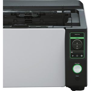 Produktbild für Scanner Ricoh fi-8820, bis A3