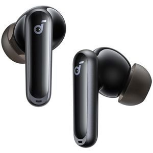 Produktbild für Kopfhörer Soundcore P30i v2, schwarz