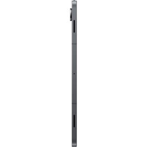 Produktbild für Tablet Samsung Galaxy Tab S11, 11 Zoll