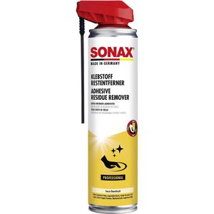 Etikettenlöser Sonax Klebstoffrestentferner
