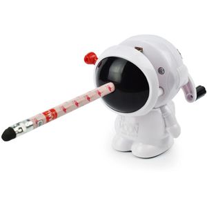 Produktbild für Spitzmaschine Legami To The Moon and Back, PSA0001