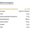 Produktbild in Größe 120