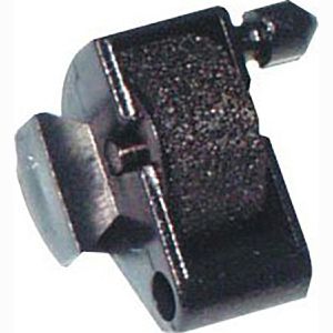 Produktbild für Farbrolle Böttcher-AG für Canon, violett