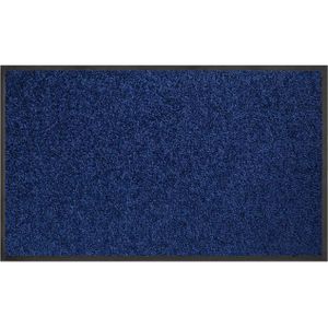 Schmutzfangmatte Hamat Twister