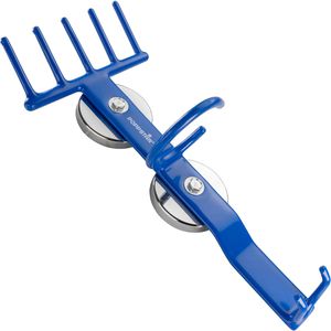 Werkstatt-Magnethalter