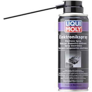 Kontaktspray