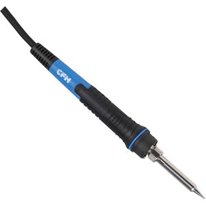 Produktbild für Lötstation CFH 52221, DIGITAL LD 221, Set