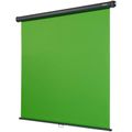 Greenscreen