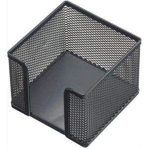 Zettelbox