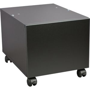 Druckerunterschrank Kyocera CB-5150L
