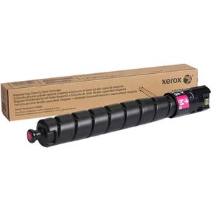 Toner Xerox 106R04079 magenta