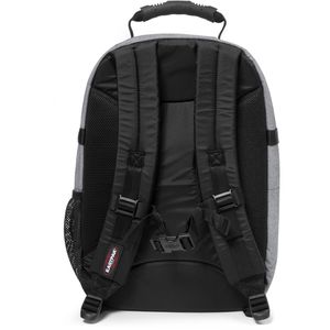 Produktbild für Rucksack Eastpak Tutor Sunday Grey, 48 cm
