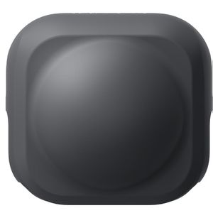 Produktbild für Action-Cam-Linsenschutz Insta360 X4 Lens Cap