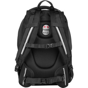 Produktbild für Schulrucksack McNeill MILO