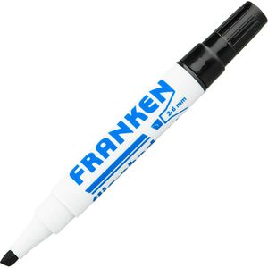 Flipchartmarker Franken Z2200