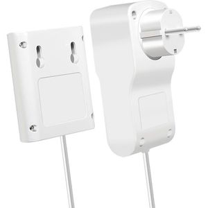 Produktbild für Energiekostenmessgerät LogiLink EM0006