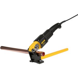 Produktbild für Rohrschneider Rems Nano 844010 R220, elektrisch