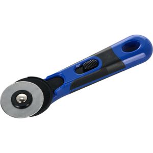 Produktbild für Rollschneider Böttcher-AG Stoffschneider