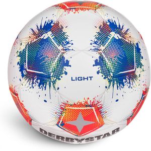 Produktbild für Fußball Derbystar Bundesliga Brillant Replica Light 350 v25