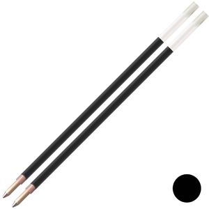Kugelschreiberminen Pentel BXS10-A2