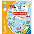 Produktbild in Größe 120