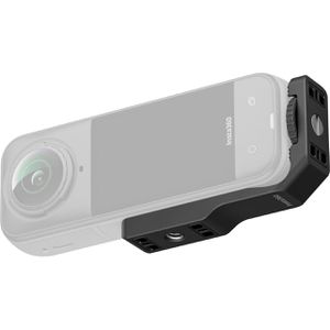 Produktbild für Action-Cam-Adapter Insta360 Vertikal-Horizontal-Halterung