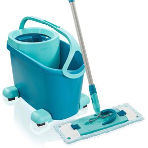 Bodenwischer Leifheit Clean Twist M Ergo mobile