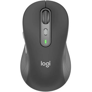 Produktbild für Maus Logitech Signature Plus M750 L, Wireless Mouse