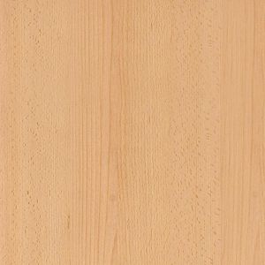 Produktbild für Konferenztisch Quadrifoglio Idea