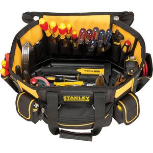 Produktbild für Werkzeugtasche Stanley FATMAX FMST1-70749
