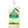 Spülmittel Frosch Spül-Balsam Citrus