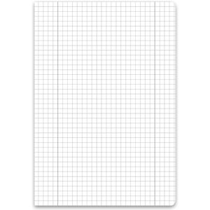 Produktbild für Schulheft Staufen Style, 040516028, ab 5. Klasse, A5