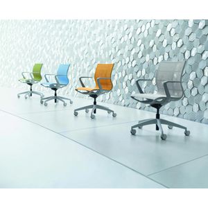Produktbild für Bürostuhl sedus sejoy, ec-880/003
