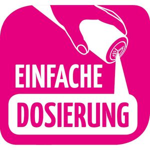 Produktbild für Spülmaschinenpulver Claro Multi Alles in 1