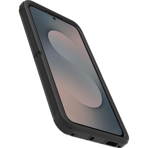 Produktbild für Handyhülle Otterbox Defender Series Pro, 77-99249, schwarz