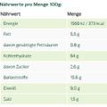 Produktbild in Größe 120