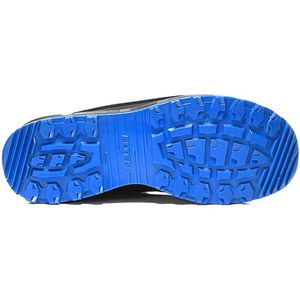 Produktbild für Sicherheitsschuhe ELTEN Impulse XXT blue Easy, ESD, S1