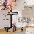 Produktbild in Größe 120