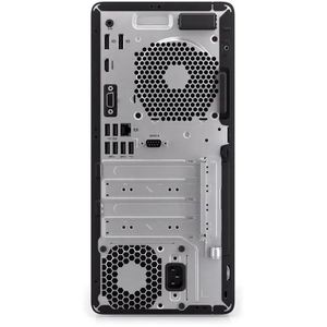 Produktbild für Computer HP Elite 800 G9 MT, A0YY3EA