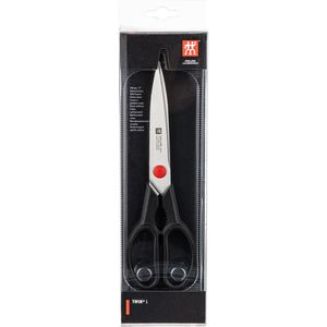 Produktbild für Küchenschere Zwilling Twin L, 41374-000-0, 23cm