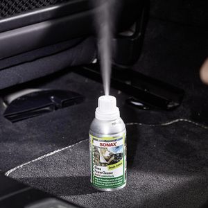 Produktbild für Klimaanlagenreiniger Sonax Klima Power Cleaner