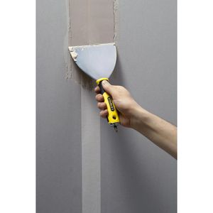Produktbild für Spachtel Stanley STHT0-28041, Breite 150mm