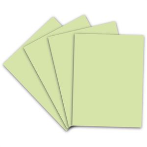 Produktbild für Kopierpapier Xerox Symphony Trend 003R93966, A4