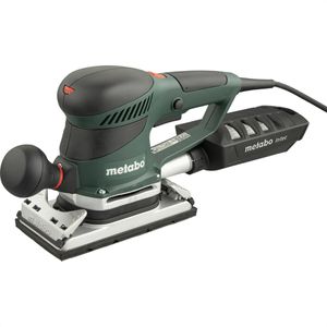 Schwingschleifer Metabo SRE 4350 TurboTec