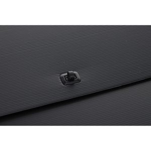 Produktbild für Zeichenmappe Rumold 370404, schwarz, A1