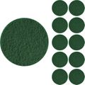 schleifvlies,m-durchmesser:durchschnitt_125_mm;marke:festool