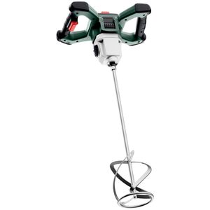 Rührwerk Metabo RW 18 LTX BL 140-2, Akku